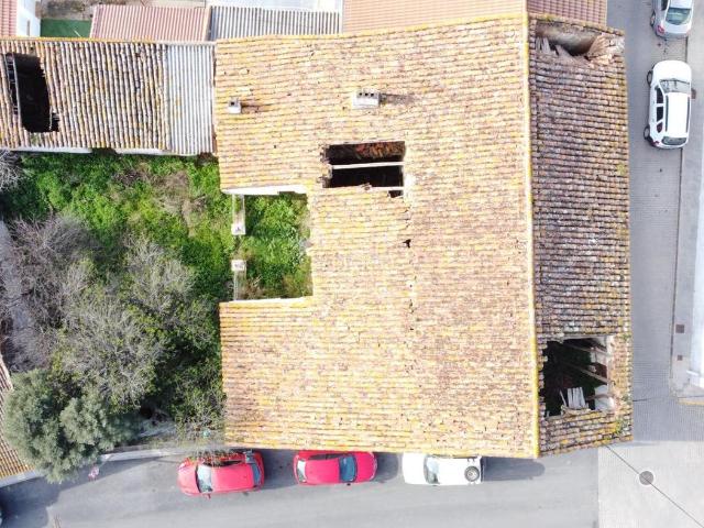 Casa en venta en Alosno