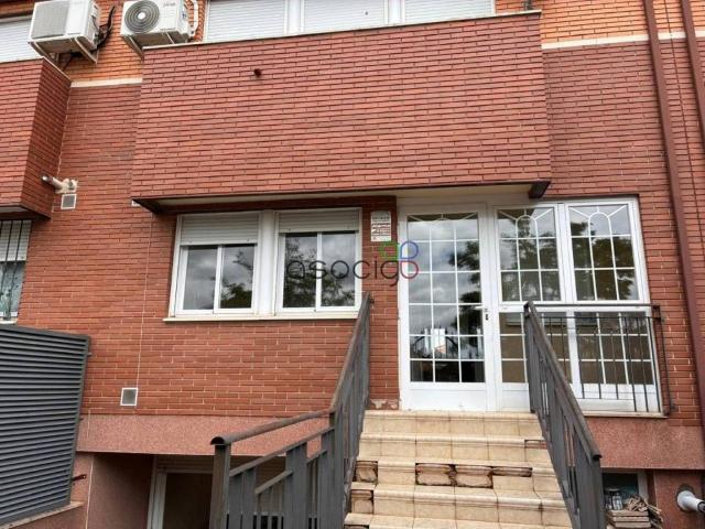 Casa en venta en Alovera, Castilla-La Mancha