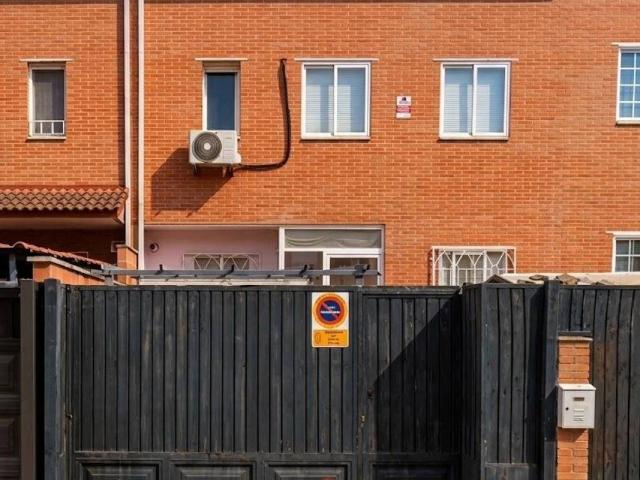 Casa en venta en Alovera, Castilla-La Mancha