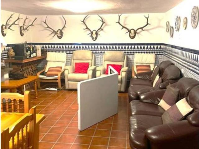 Casa en venta en Alovera, Guadalajara