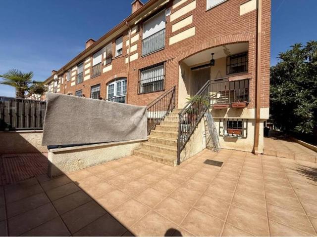 Casa en venta en Alovera, Castilla-La Mancha