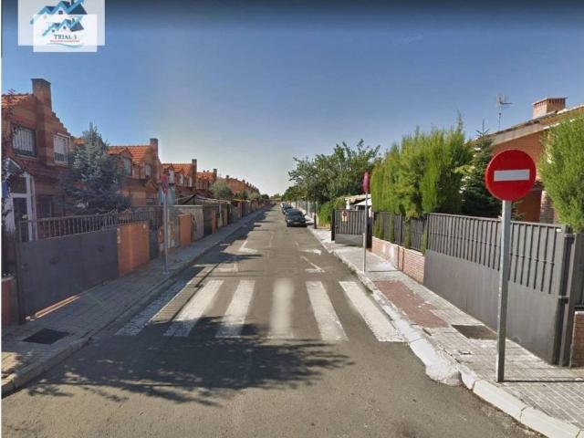 Casa en venta en Alovera, Castilla-La Mancha