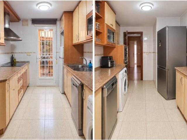 Casa en venta en Alovera, Castilla-La Mancha