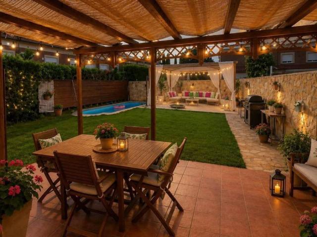 Casa en venta en Alovera, Castilla-La Mancha