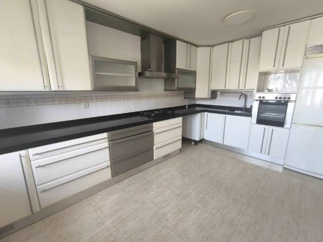 Casa en venta en Alovera