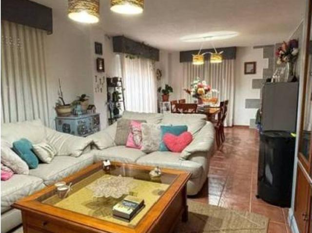 Casa en venta en Alovera, Castilla-La Mancha