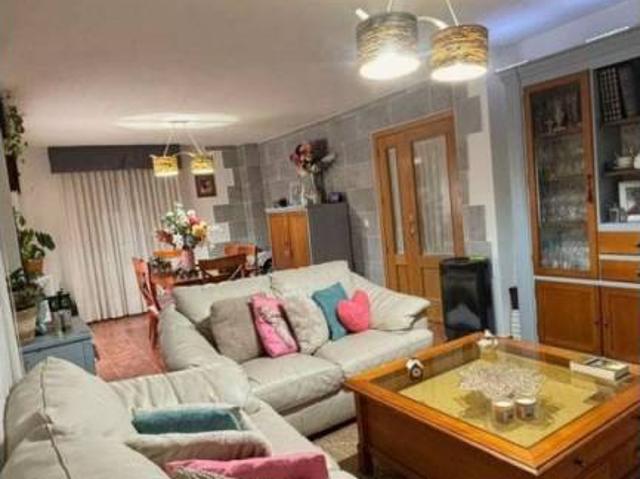 Casa en venta en Alovera, Castilla-La Mancha