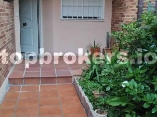 Casa en venta en Alovera