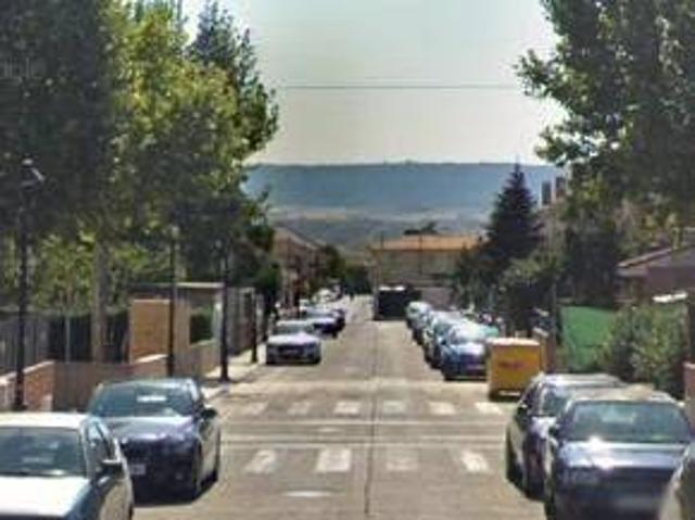 Casa en venta en Alovera