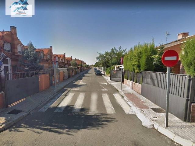 Casa en venta en Alovera