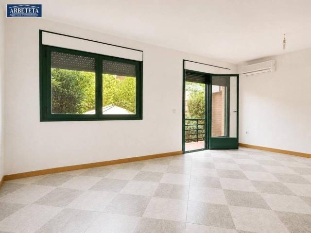Casa en venta en Alovera, Castilla-La Mancha