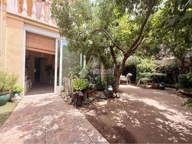 Casa en venta en Alovera, Castilla-La Mancha