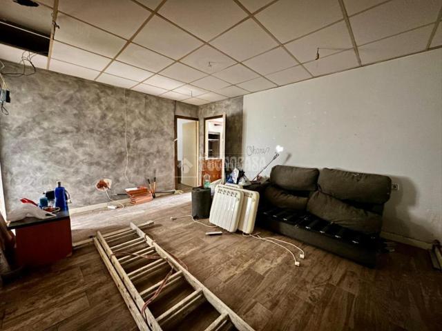 Casa en venta en Alovera