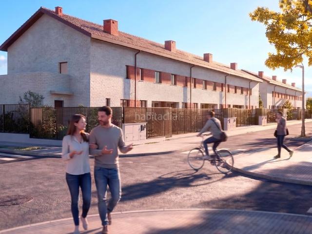 Casa en venta en Alovera, Castilla-La Mancha