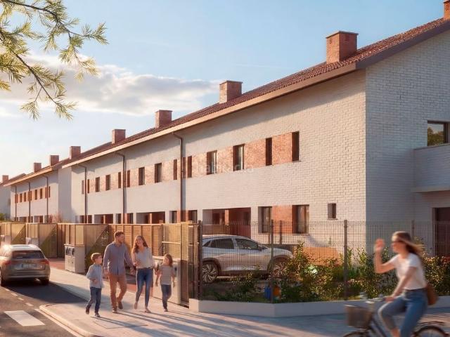 Casa en venta en Alovera, Castilla-La Mancha