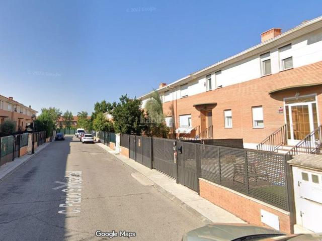 Casa en venta en Alovera, Castilla-La Mancha