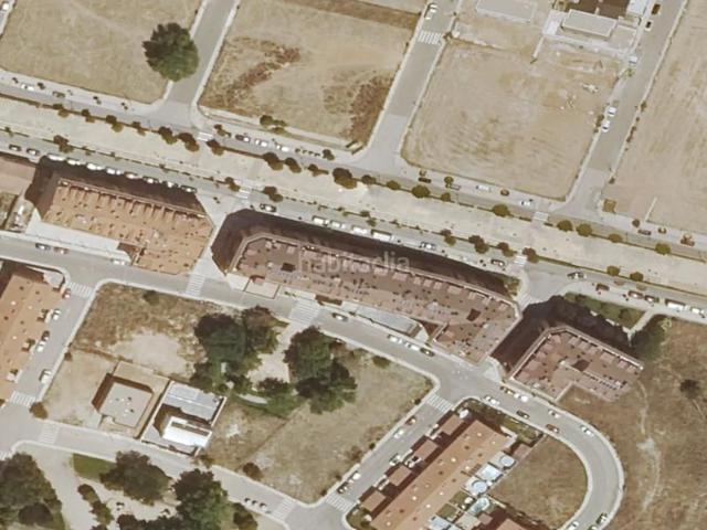 Casa en venta en Alovera, Castilla-La Mancha