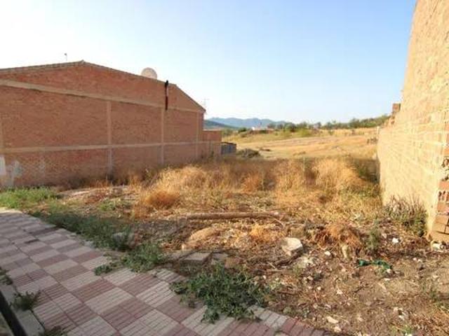 Casa en venta en Sierra de las Nieves, Andalucía