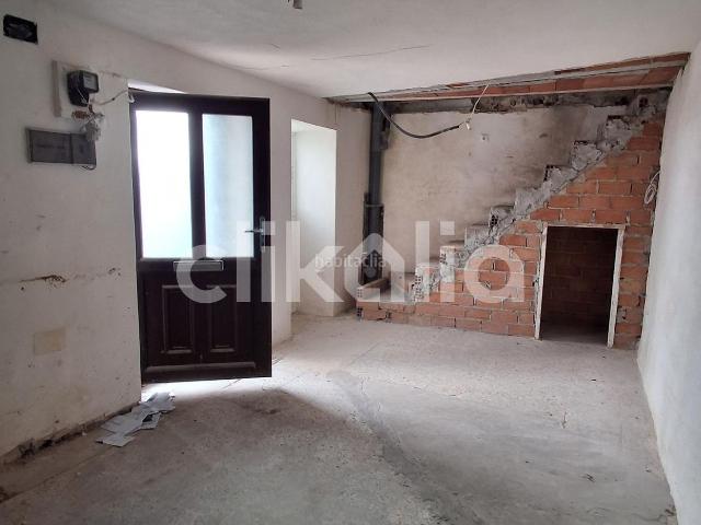 Casa en venta en Alozaina, Málaga