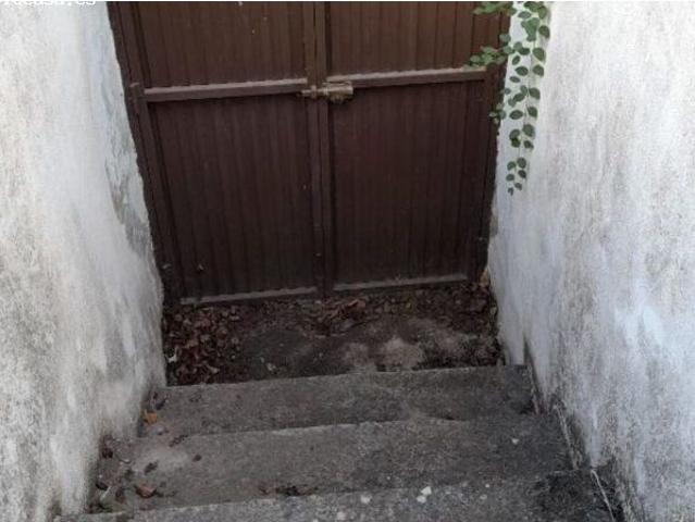 Casa en venta en Urbanización 