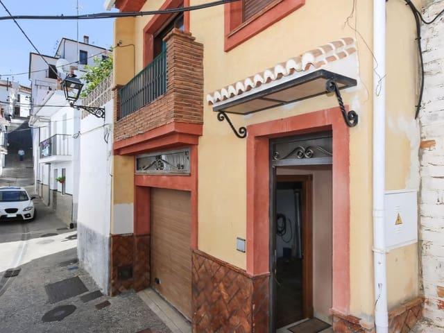 Casa en venta en Urbanización 