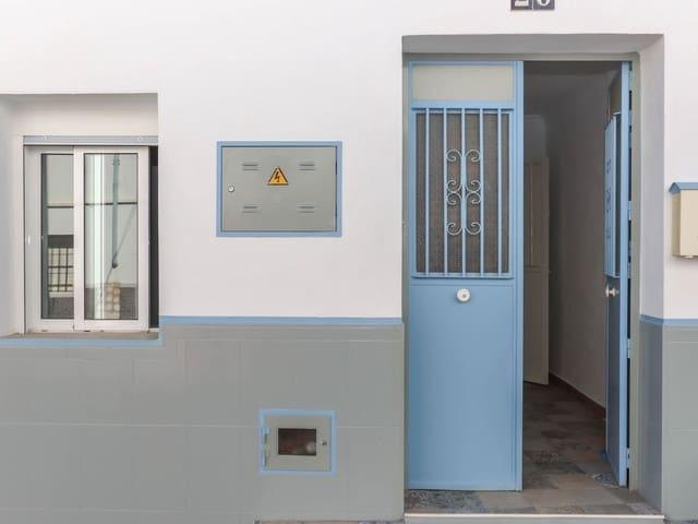 Casa en venta en Alozaina, Urbanización 