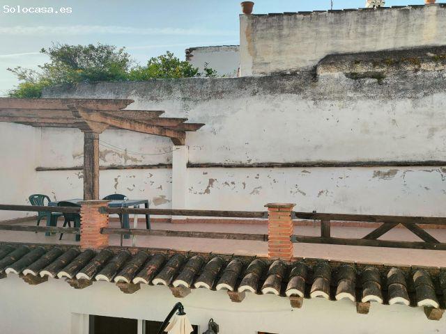 Casa en venta en Alozaina, Urbanización 