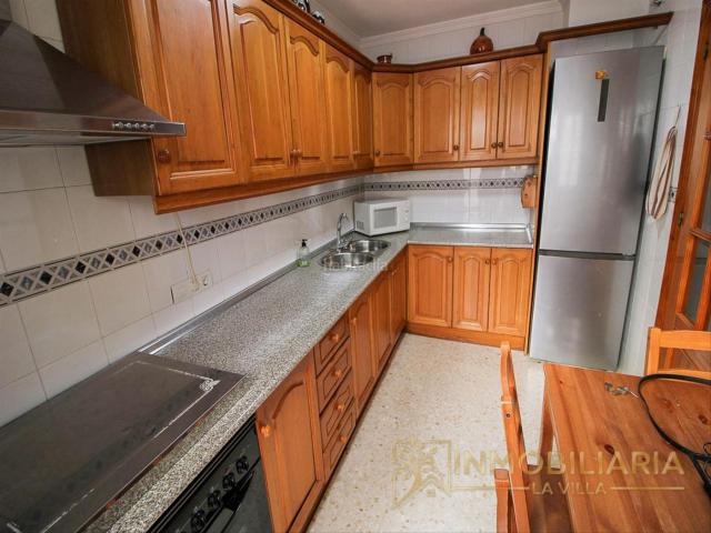Casa en venta en Alozaina