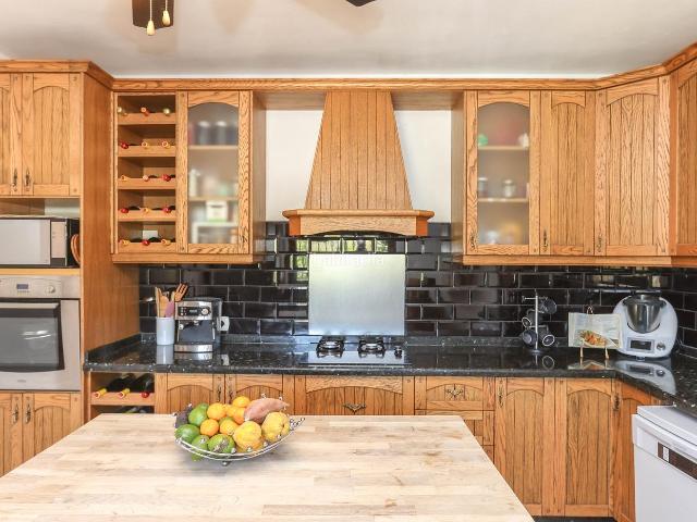 Casa en venta en Alozaina