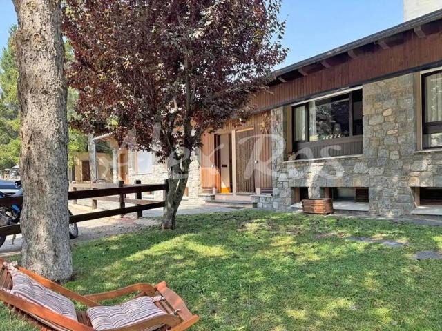 Casa en venta en Cerdanya, Catalunya