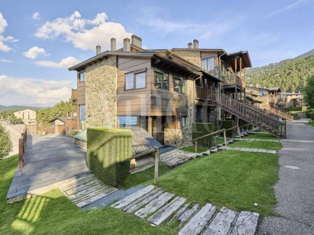 Casa en venta en Cerdanya, Catalunya