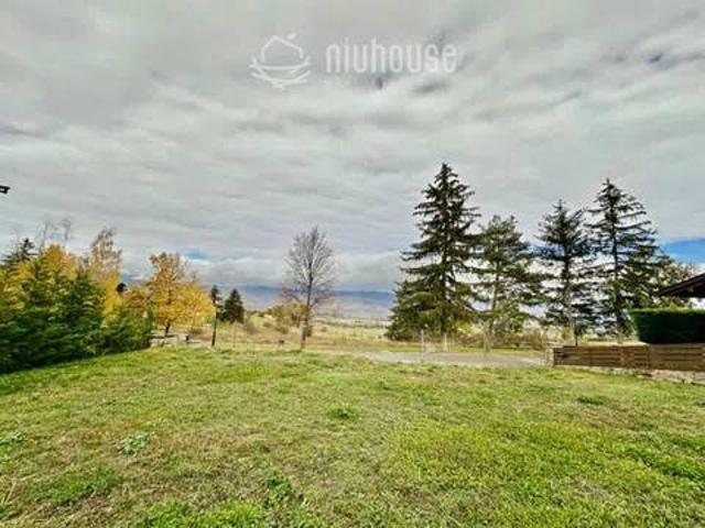 Casa en venta en Cerdanya, Catalunya