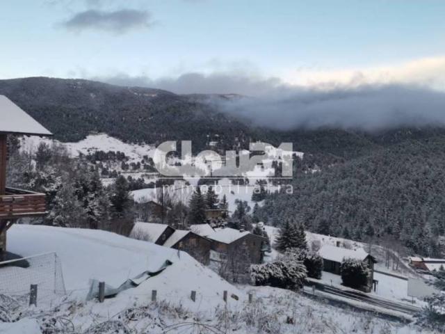 Casa en venta en Cerdanya, Catalunya