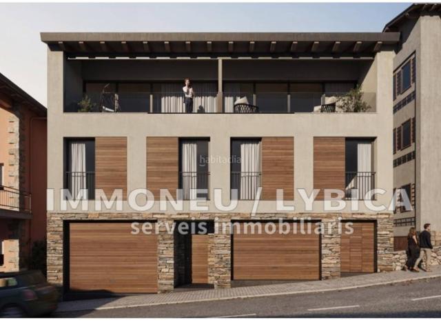 Casa en venta en Cerdanya, Catalunya