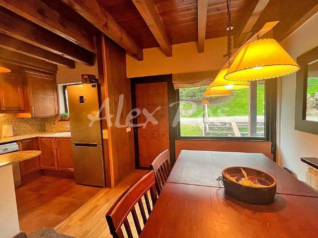 Casa en venta en Cerdanya, Catalunya