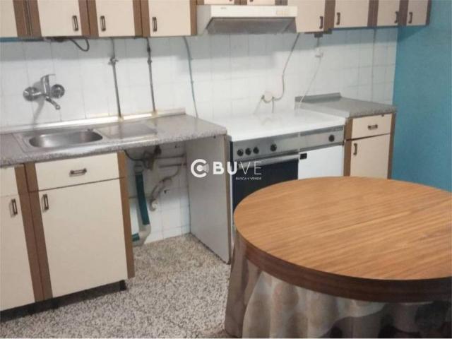 Casa en venta en Valdejalón, Aragón