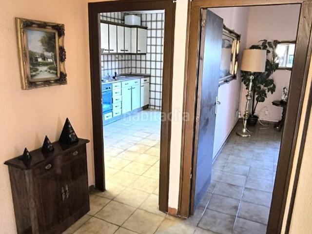 Casa en venta en Valdejalón, Aragón