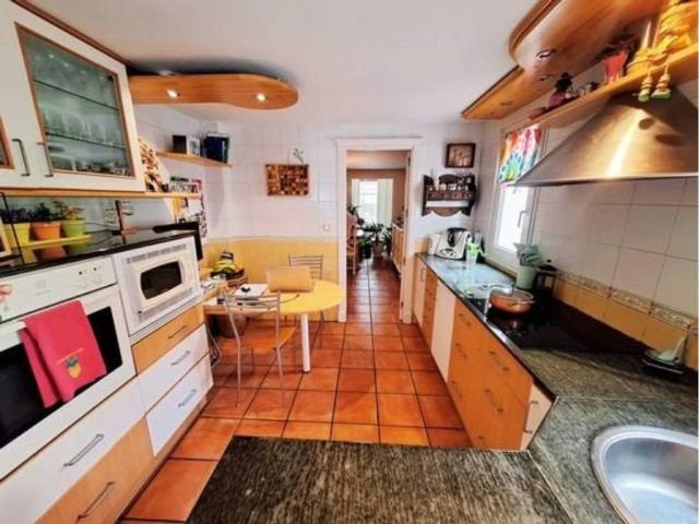 Casa en venta en Alpedrete, Madrid