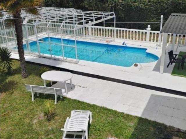 Casa en venta en Alpedrete, Madrid