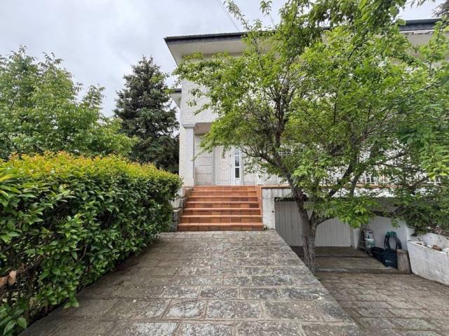 Casa en venta en Alpedrete, Madrid