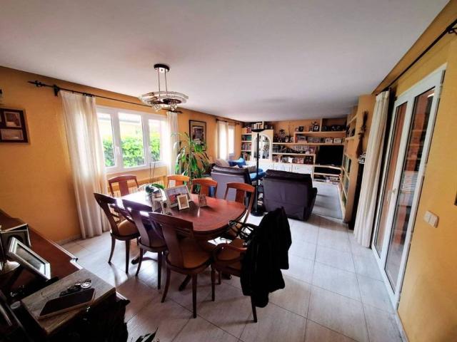 Casa en venta en Alpedrete, Madrid