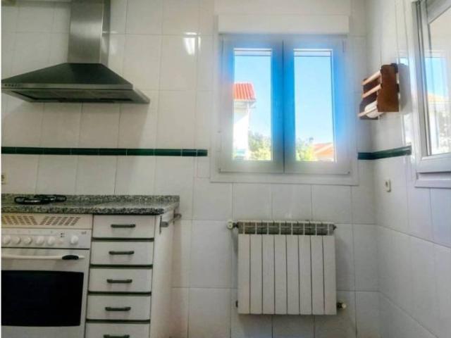 Casa en venta en Alpedrete, Madrid