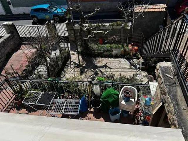 Casa en venta en Alpedrete, Madrid
