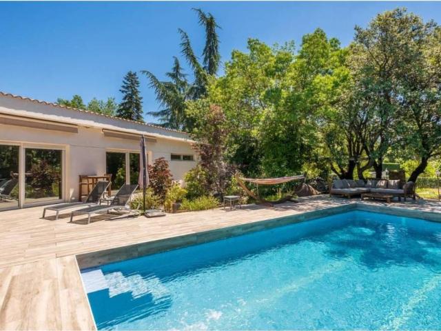 Casa en venta en Alpedrete