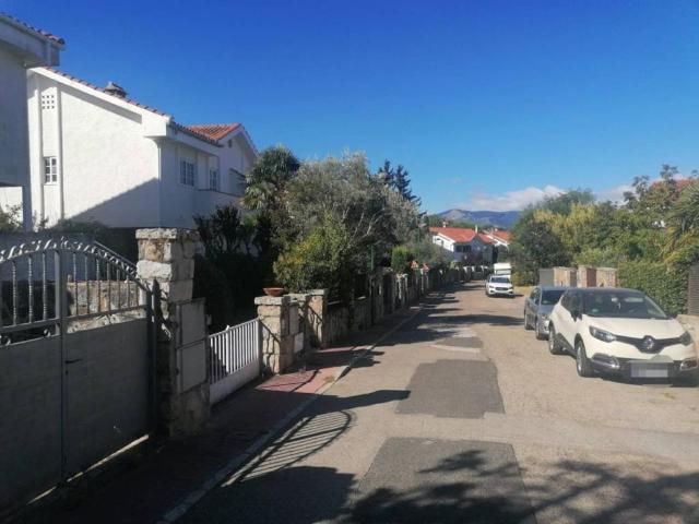 Casa en venta en Alpedrete, Madrid
