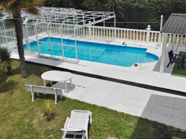 Casa en venta en Alpedrete, Madrid