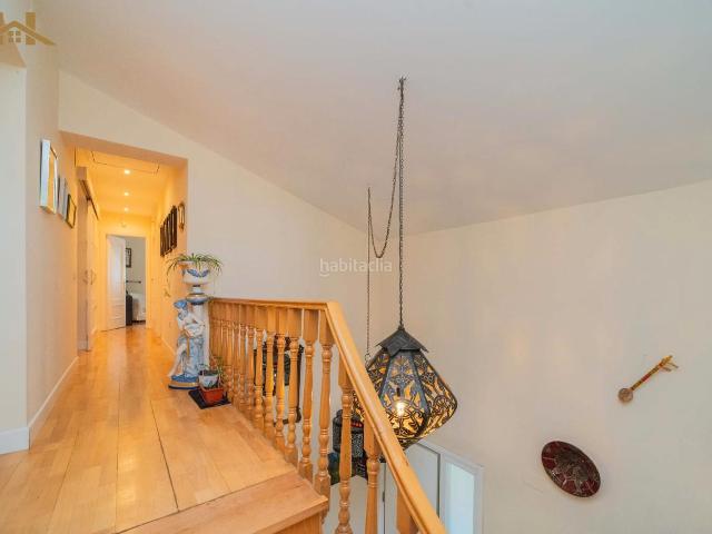 Casa en venta en Alpedrete