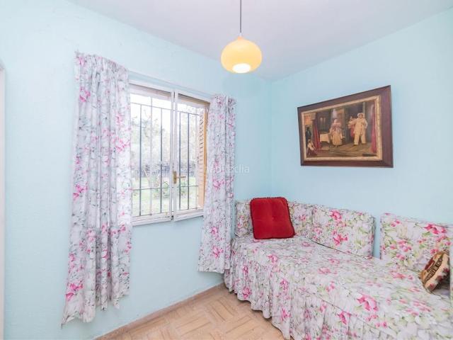 Casa en venta en Alpedrete