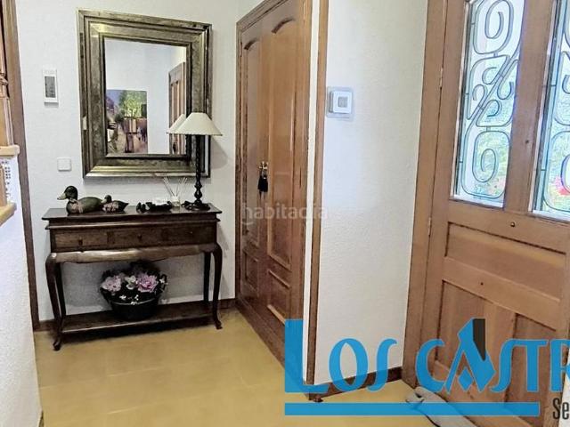 Casa en venta en Alpedrete