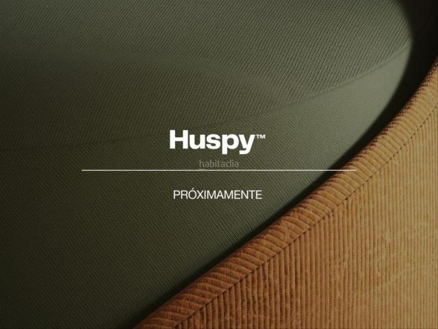 Casa en venta en Alpedrete